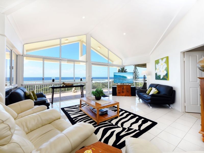 5/47 Lorikeet Drive, Peregian Beach QLD 4573