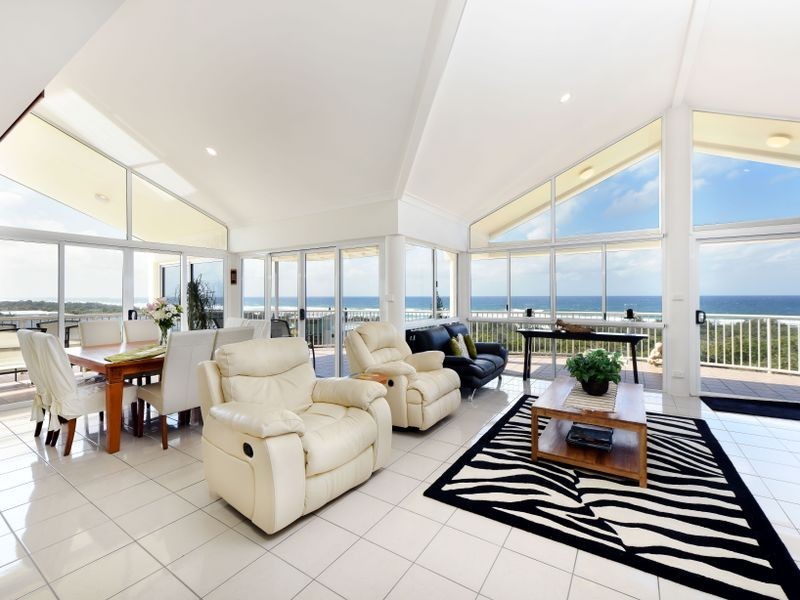 5/47 Lorikeet Drive, Peregian Beach QLD 4573