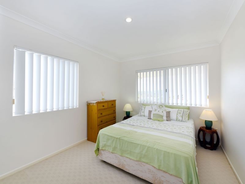 5/47 Lorikeet Drive, Peregian Beach QLD 4573