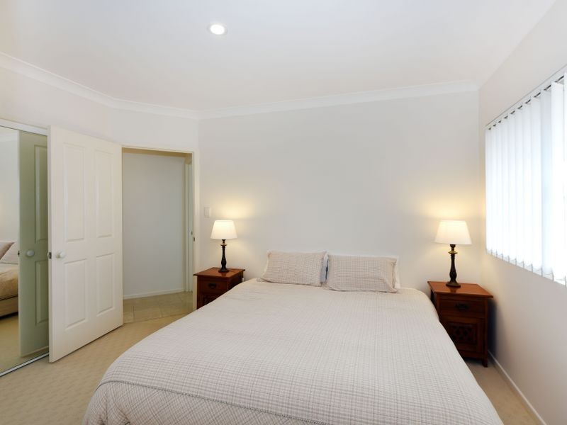 5/47 Lorikeet Drive, Peregian Beach QLD 4573