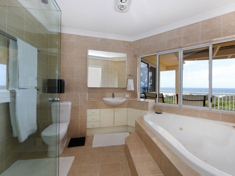 5/47 Lorikeet Drive, Peregian Beach QLD 4573