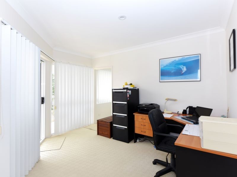 5/47 Lorikeet Drive, Peregian Beach QLD 4573