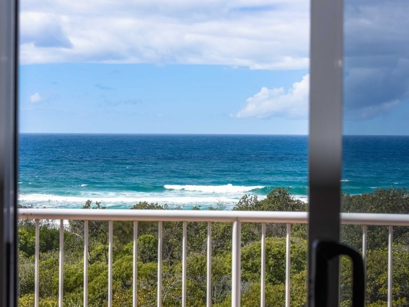 5/47 Lorikeet Drive, Peregian Beach QLD 4573