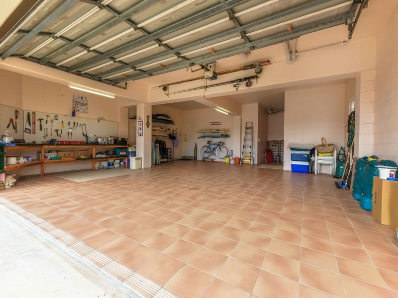 5/47 Lorikeet Drive, Peregian Beach QLD 4573