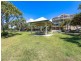5/47 Lorikeet Drive, Peregian Beach QLD 4573