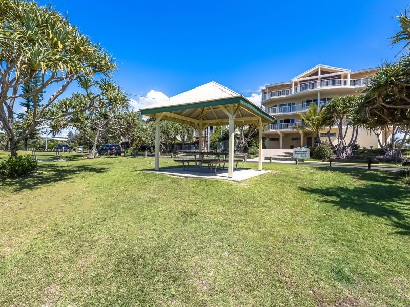 5/47 Lorikeet Drive, Peregian Beach QLD 4573