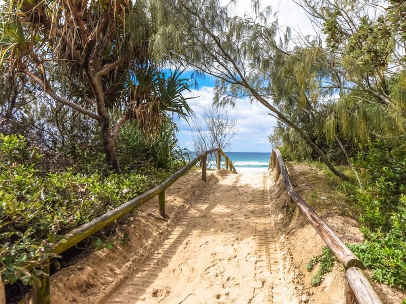 5/47 Lorikeet Drive, Peregian Beach QLD 4573