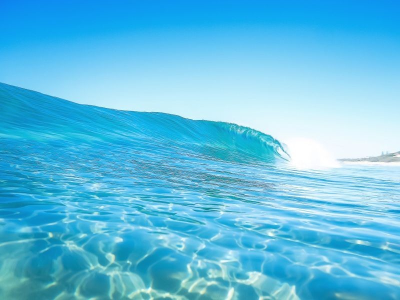 5/47 Lorikeet Drive, Peregian Beach QLD 4573