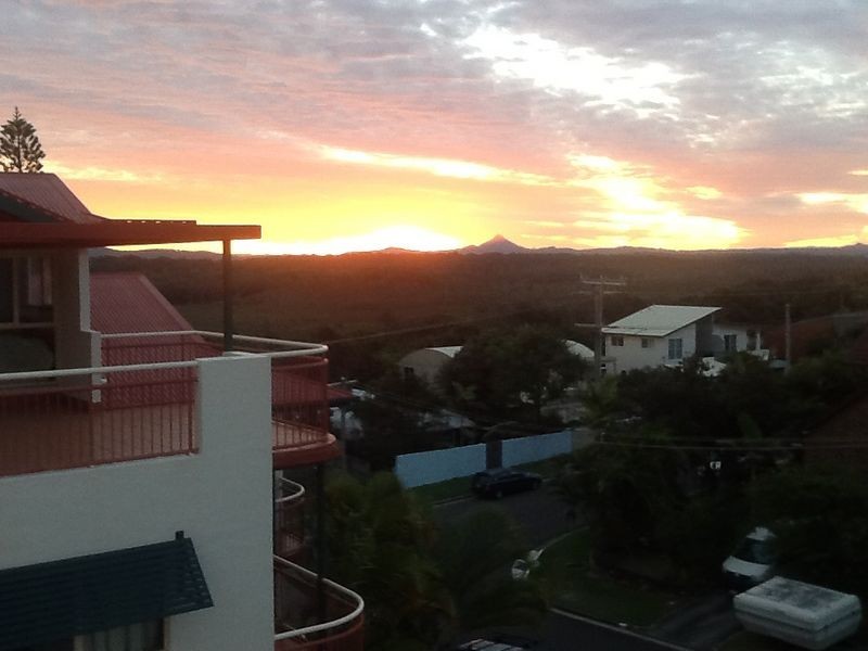 5/47 Lorikeet Drive, Peregian Beach QLD 4573