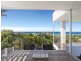 25 Pelican Street, Peregian Beach QLD 4573