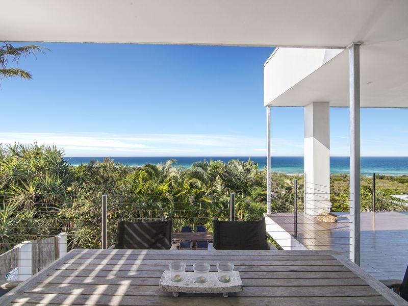 25 Pelican Street, Peregian Beach QLD 4573