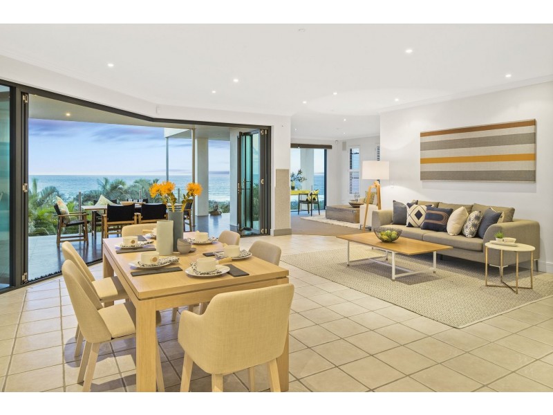 25 Pelican Street, Peregian Beach QLD 4573