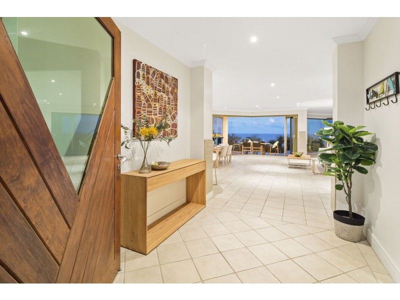 25 Pelican Street, Peregian Beach QLD 4573