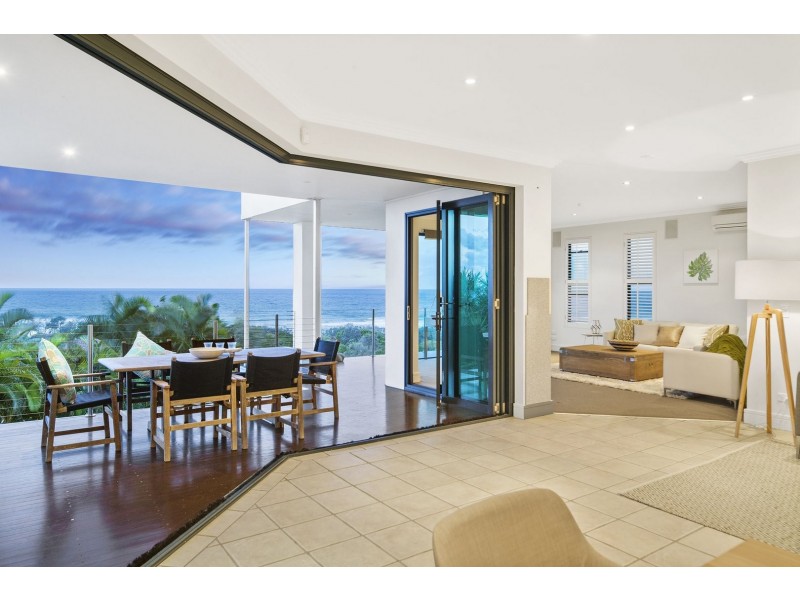 25 Pelican Street, Peregian Beach QLD 4573