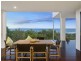 25 Pelican Street, Peregian Beach QLD 4573