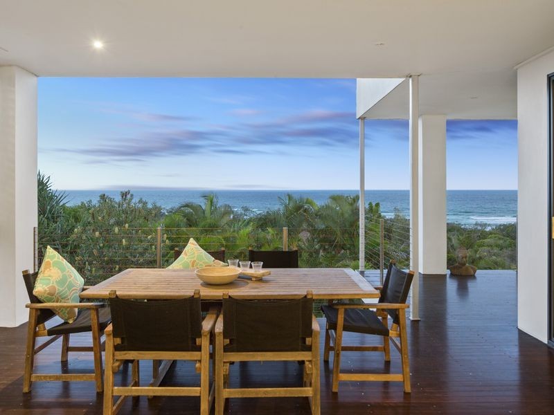 25 Pelican Street, Peregian Beach QLD 4573