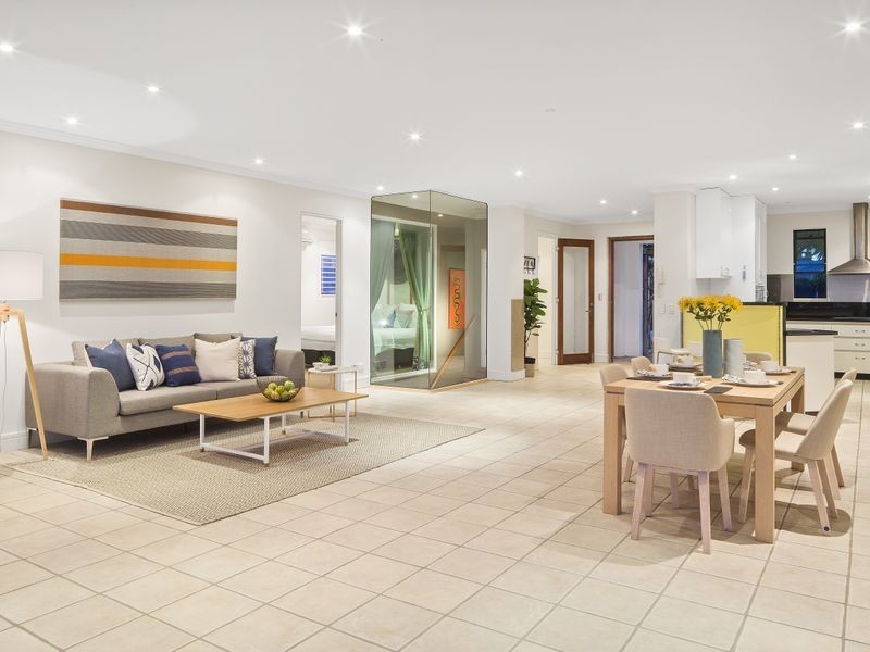 25 Pelican Street, Peregian Beach QLD 4573
