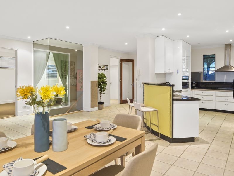 25 Pelican Street, Peregian Beach QLD 4573