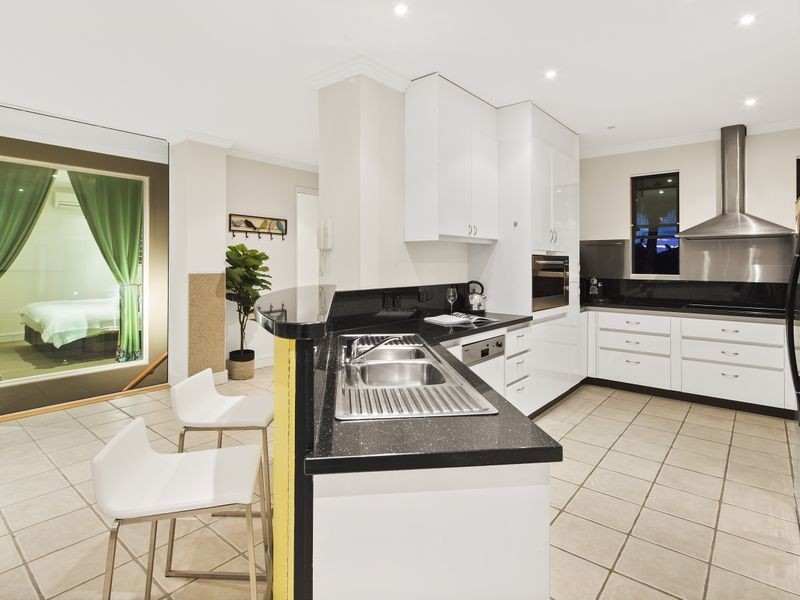 25 Pelican Street, Peregian Beach QLD 4573