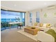 25 Pelican Street, Peregian Beach QLD 4573
