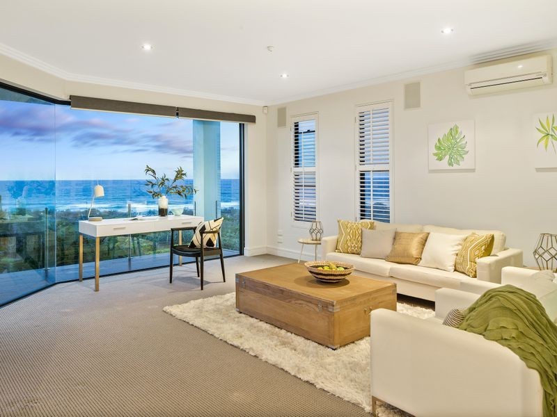 25 Pelican Street, Peregian Beach QLD 4573