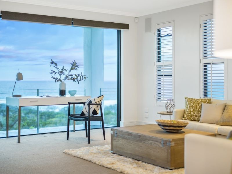 25 Pelican Street, Peregian Beach QLD 4573