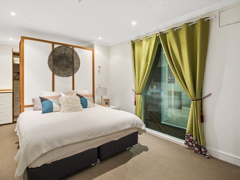 25 Pelican Street, Peregian Beach QLD 4573