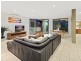 25 Pelican Street, Peregian Beach QLD 4573