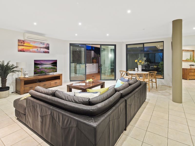 25 Pelican Street, Peregian Beach QLD 4573