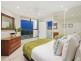 25 Pelican Street, Peregian Beach QLD 4573