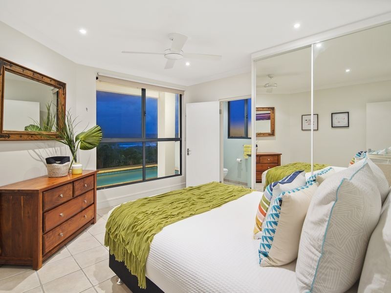 25 Pelican Street, Peregian Beach QLD 4573
