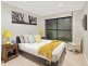 25 Pelican Street, Peregian Beach QLD 4573