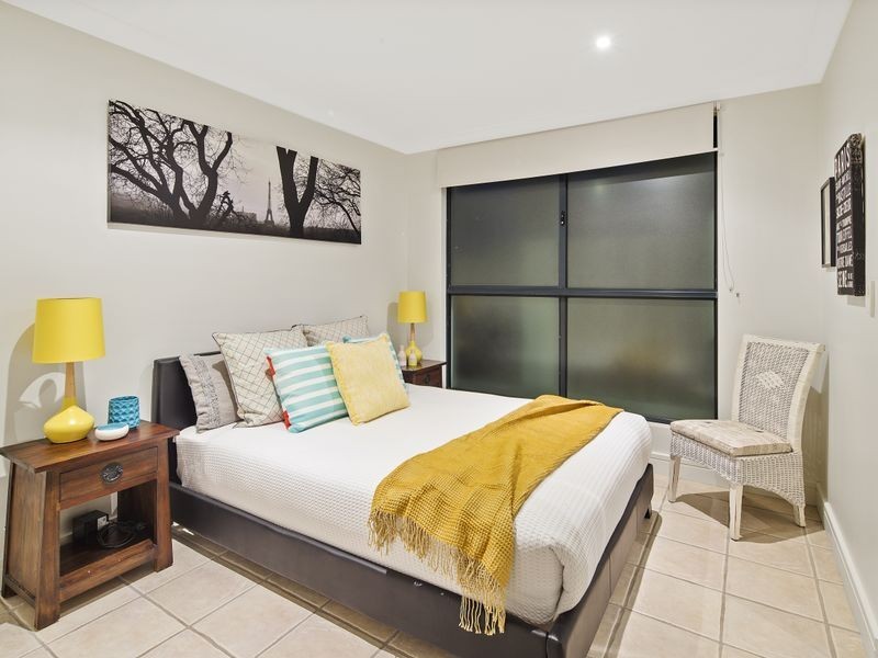 25 Pelican Street, Peregian Beach QLD 4573
