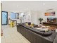25 Pelican Street, Peregian Beach QLD 4573