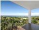 25 Pelican Street, Peregian Beach QLD 4573