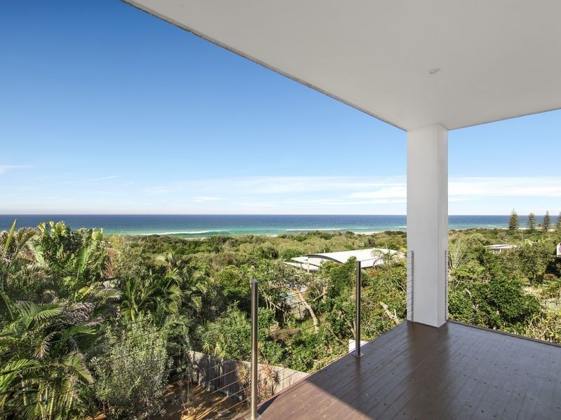 25 Pelican Street, Peregian Beach QLD 4573