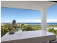 25 Pelican Street, Peregian Beach QLD 4573