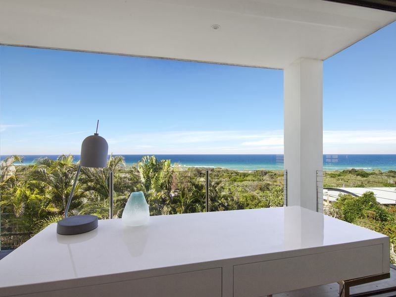 25 Pelican Street, Peregian Beach QLD 4573