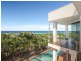25 Pelican Street, Peregian Beach QLD 4573