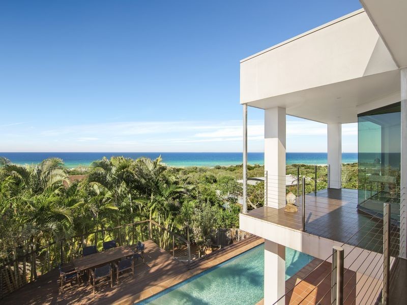 25 Pelican Street, Peregian Beach QLD 4573