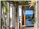 25 Pelican Street, Peregian Beach QLD 4573