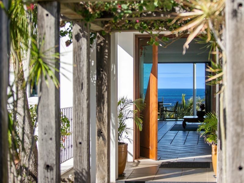 25 Pelican Street, Peregian Beach QLD 4573