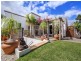 25 Pelican Street, Peregian Beach QLD 4573