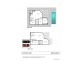 25 Pelican Street, Peregian Beach QLD 4573 Floorplan
