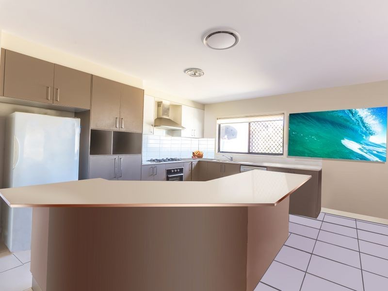 56 Balgownie Drive, Peregian Springs QLD 4573