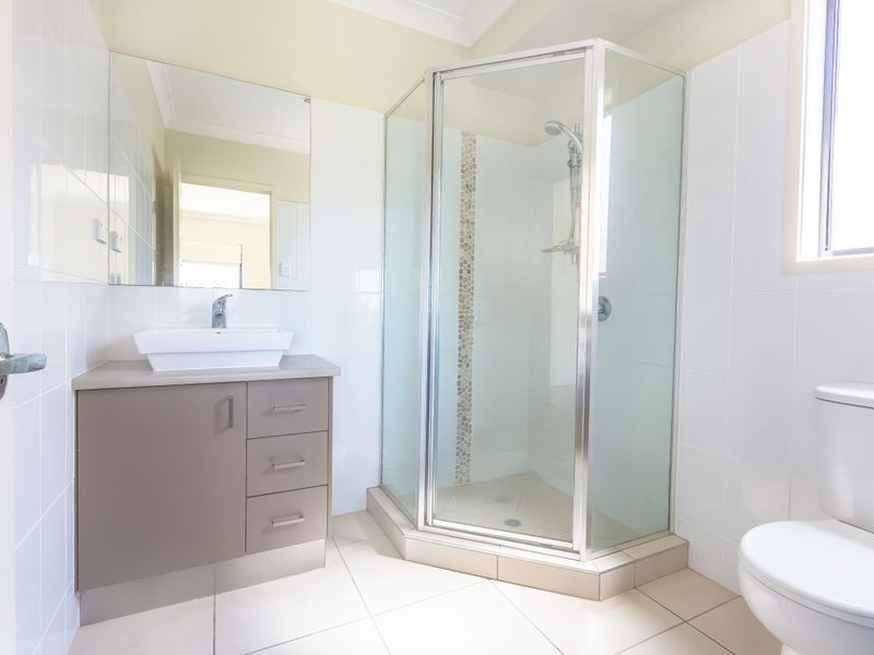 56 Balgownie Drive, Peregian Springs QLD 4573