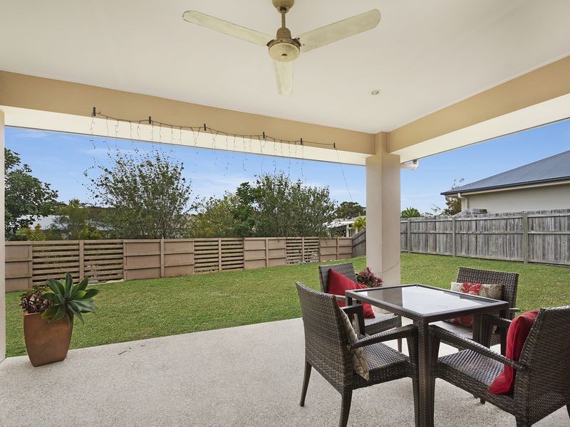 56 Balgownie Drive, Peregian Springs QLD 4573