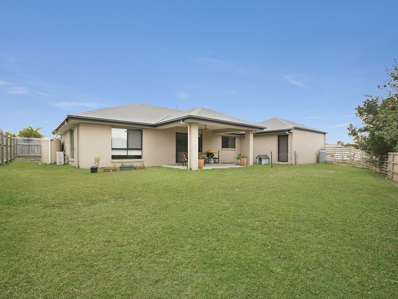 56 Balgownie Drive, Peregian Springs QLD 4573
