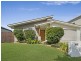 12 Gainsborough Crescent, Peregian Springs QLD 4573