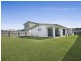 12 Gainsborough Crescent, Peregian Springs QLD 4573